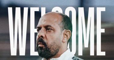 هدف مبكر واستغلال الفرص.. وصايا عماد النحاس للاعبي المصري فى مواجهة زد