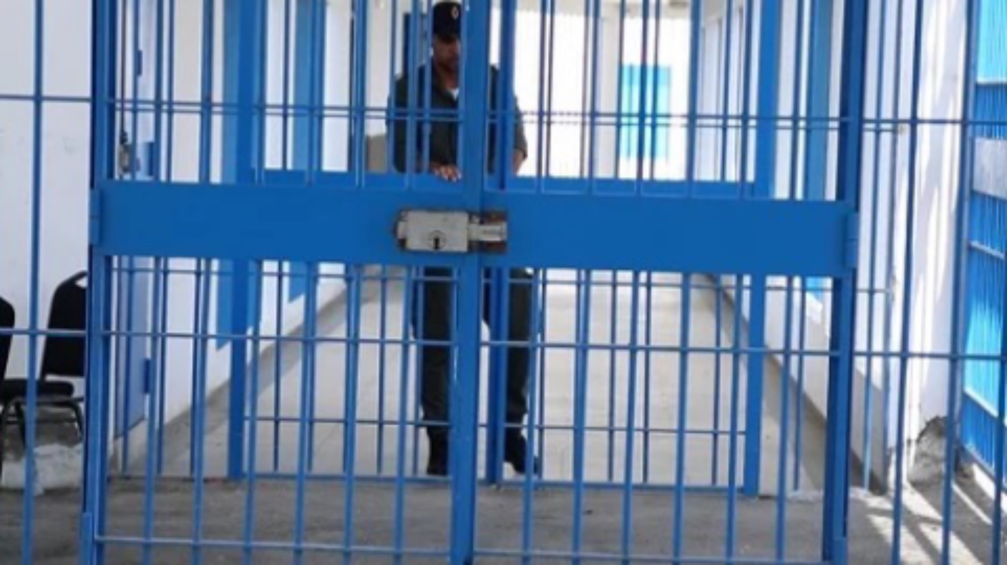 فندت الأكاذيب والمغالطات حول وضعها.. إدارة سجن الجديدة 2 توضح بشأن سجينة