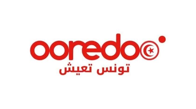 في إطار مسؤوليتها الاجتماعية: أوريدو تونس تدعم 400 عائلة ريفية