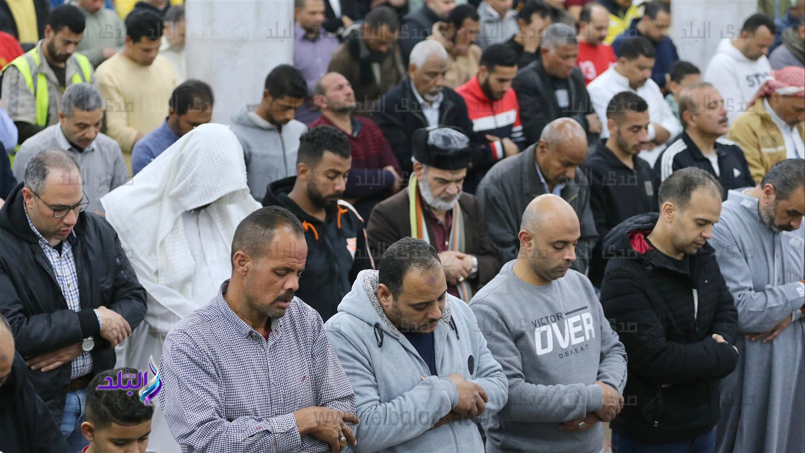 هل يجوز قضاء صلاة التراويح لمن فاتته؟