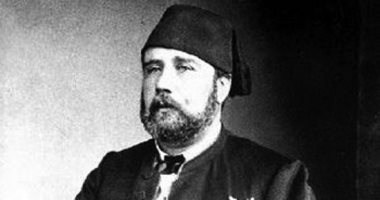 سعيد الشحات يكتب: ذات يوم.. 19 فبراير 1879.. الخديو إسماعيل يتعهد للقنصل الإنجليزى بحفظ الأمن بعد تمرد 2500 ضابط فى الجيش تم فصلهم دون تقاضى رواتبهم المتأخرة 15 شهرا