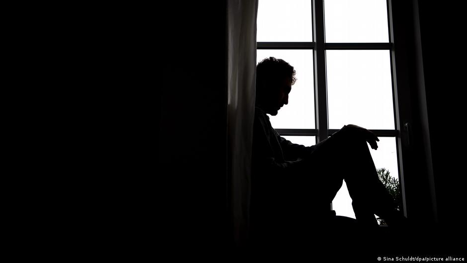 عند الشعور بنقص "الرجولة".. استراتيجيات تعويضية و "مانوسفير"