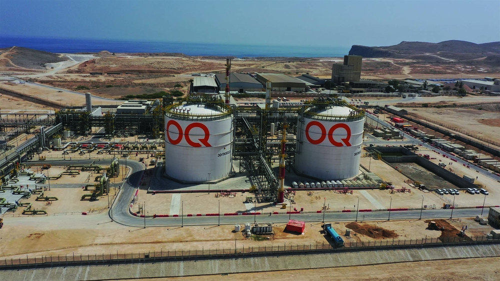 الرقم القياسي لأسعار المُنتجين ينخفض بنسبة 3.9 %