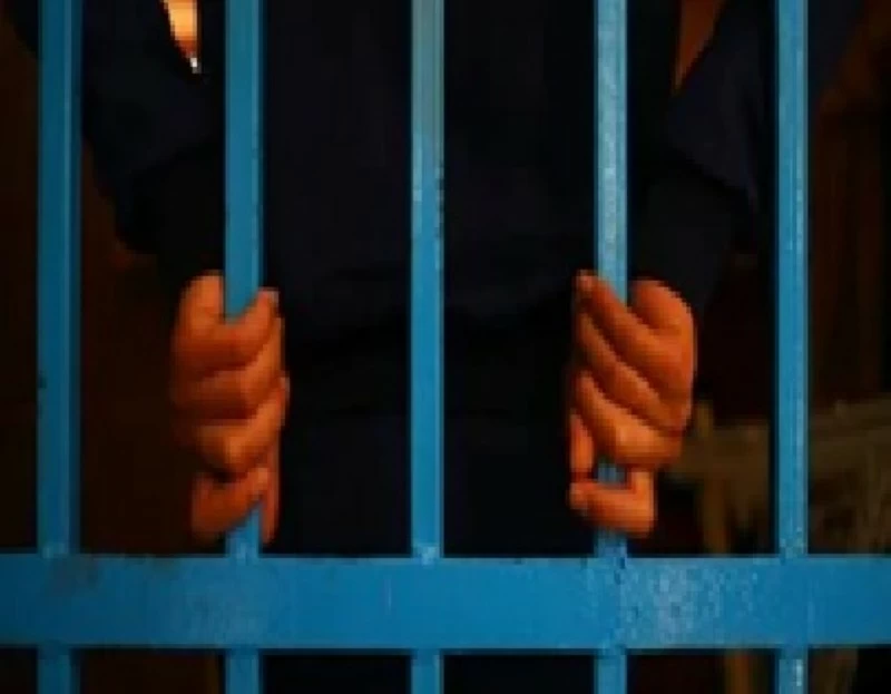 كيف أسقط «قرض بنكي» عصابة تجارة الأسلحة في مصر؟