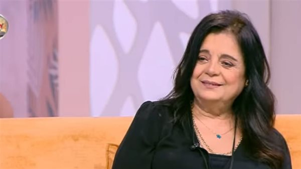 المنتج المنفذ لمسلسل "عائلة مصري جدا" يكشف تفاصيل استبعاد نادية شكري من العمل