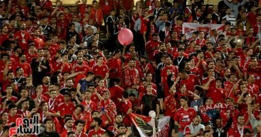 الذكاء الاصطناعى يتوقع نتيجة قمة الأهلى والزمالك