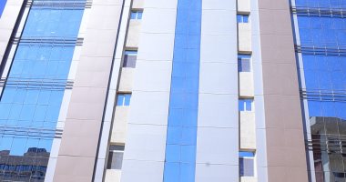 بعد إطلاق التيار الكهربائي.. تعرف على مستشفى الجراحات المتخصصة بجامعة سوهاج