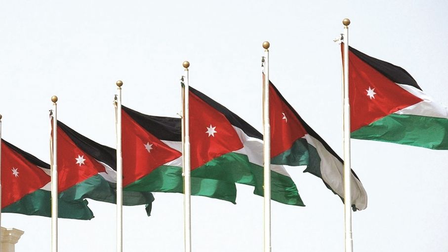 الأردن يفعل دبلوماسية الاحتواء لمنع انفجار المواجهة الإقليمية