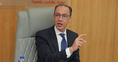 شريف باشا يطرح تساؤلاً: من المستفيد من ترك المستلزمات الطبية دون تسعير؟