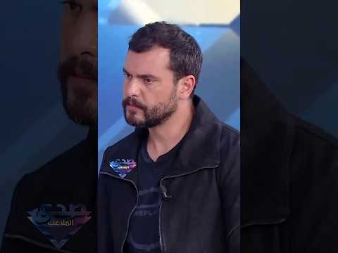 ثلاث ممثلات بيتمنى سامر اسماعيل العمل معهم