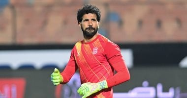 المهدي سليمان: لم أستطع النوم منذ 4 أيام.. لكن اليوم سعيد بعد حصد لقب الدوري