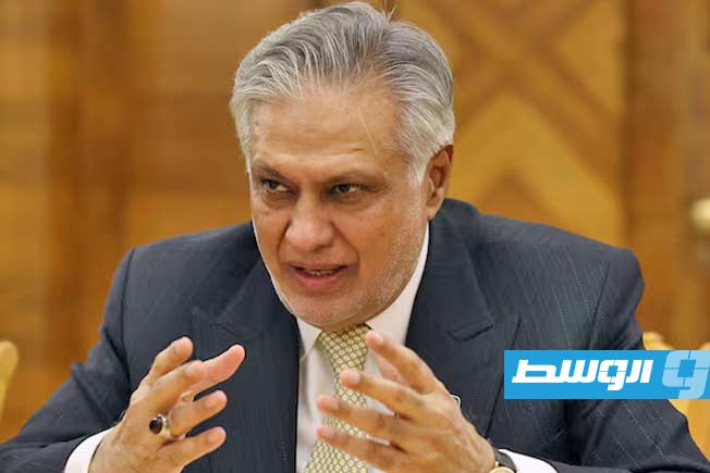باكستان: تقدم كبير في المفاوضات الأميركية الإيرانية