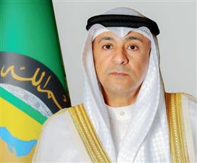 البديوي: وزراء الصحة ناقشوا توجيهات قادة دول مجلس التعاون لتعزيز الأمن الصحي