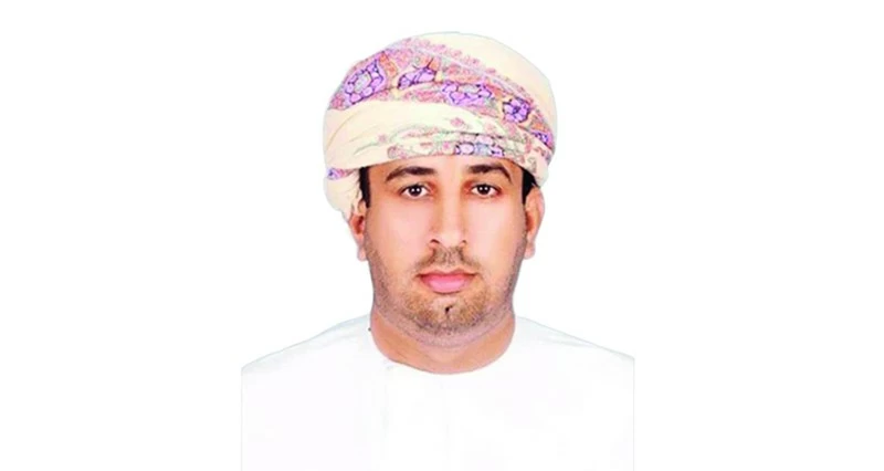 نبض المجتمع : عندما نحول المهمة إلى استمتاع