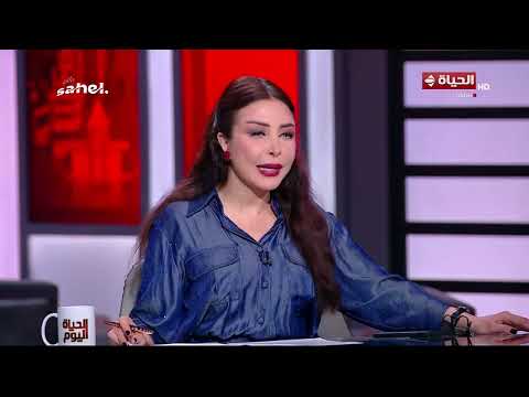 "الحياة اليوم" يستعرض إمكانيات أكبر مقر قيادة استراتيجي في الشرق الأوسط.. وكيف يدير مختلف التحديات