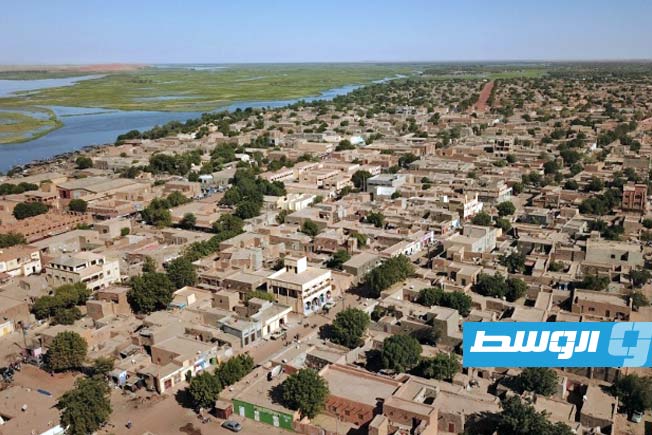 ناطق باسم «المتمردين الطوارق»: المجلس العسكري في مالي سيسقط