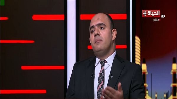 باحث: أي سيناريو عسكري دون مراعاة القوى الإقليمية سيكون مضلل| فيديو