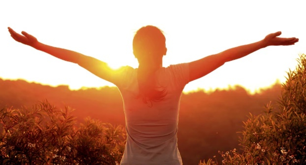 دراسة بريطانية: تنظيم التعرض للضوء يعزز الصحة ويحد من الأمراض المزمنة