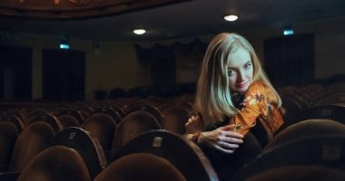 5 أبراج بتحب تروح المسرح أو السينما فى الويك إند.. برج الأسد فى المقدمة