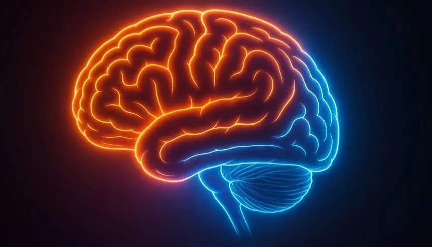 دراسة تكشف: نوع محدد من الألعاب قد يُخفض خطر الإصابة بالخرف