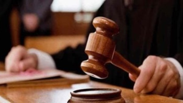 اليوم.. النطق بالحكم على العم المتهم بالتعدي على ابنتي شقيقه بالبحيرة