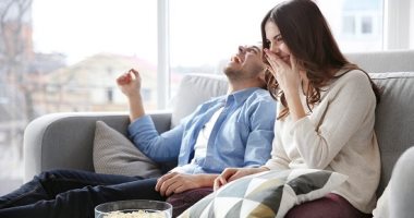 ماتخليش الحر والتراب يمنعوك من الاستمتاع بالويك إند