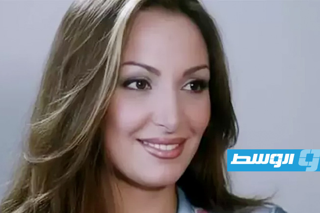 رحيل مفاجئ بعد جراحة طارئة.. وفاة الفنانة المصرية سهام جلال عن 54 عاما