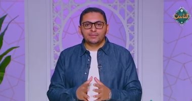 «معلومة وجايزة» على قناة الناس.. إعلان الفائزين وكشف سر بيت الحكمة وسؤال جديد