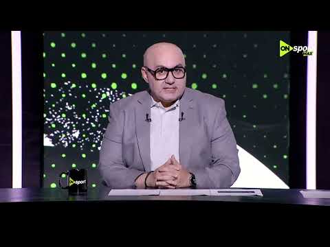 كان ياما كان - حلقة الخميس 2/07/2026 مع عادل سعد