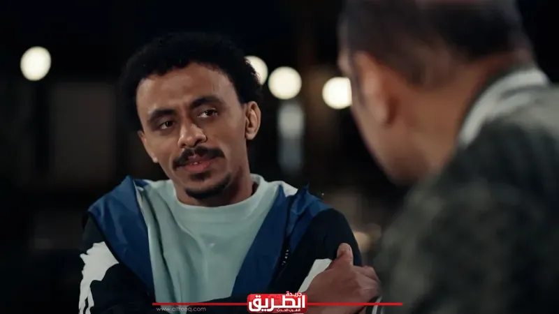 3 زيارات مفاجئة لـ بيبو تضعه في موقف لا يُحسد عليه