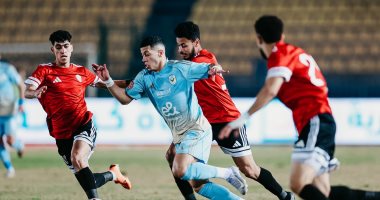 جلسات خاصة من كبار الأهلي لتحفيز اللاعبين قبل مواجهة الترجي بدوري الأبطال