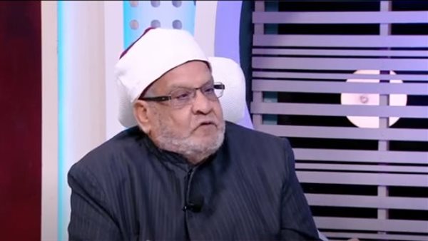 الدكتور أحمد كريمة يكتب في ذكرى نصر العاشر من رمضان: الجيش المصري خير أجناد الأرض والدول العربية سطرت ملحمة بطولية خالدة (الحلقة الثانية)
