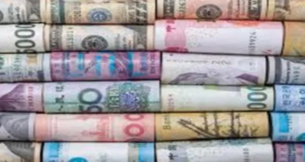 استقرار أسعار العملات في مصر اليوم الأربعاء 24 يونيو 2026 وسط ترقب عالمي