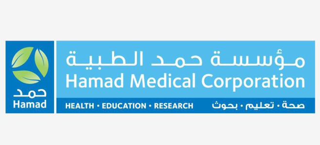 ‫ لأول مرة في قطر.. "حمد الطبية" تجري عملية استبدال المفصل الكلي للحوض باستخدام تقنية حديثة