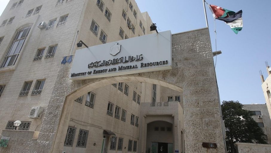 قطاع الطاقة يحقق قفزات نوعية في الربع الأول من 2026