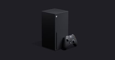 مايكروسوفت تحل واحدة من أكثر مشاكل Xbox إزعاجًا