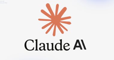 تفاصيل عطل Claude AI.. خلل تقنى يستنزف حصص المستخدمين ويجبر Anthropic على التدخل