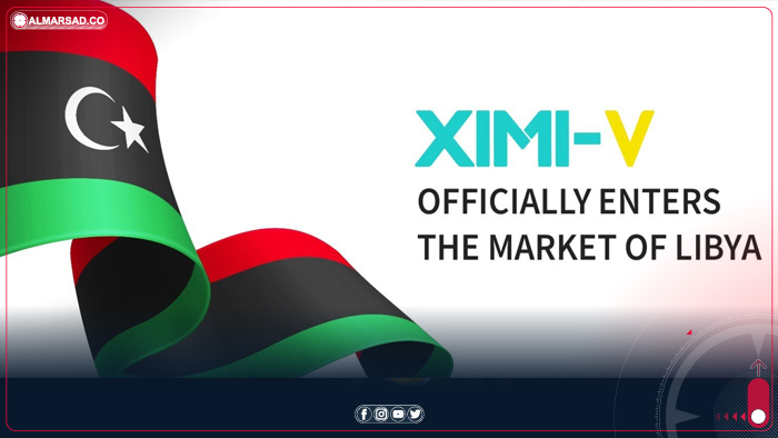 شركة إماراتية توسع حضور العلامات العالمية في ليبيا ضمن خطة تمتد إلى 2027