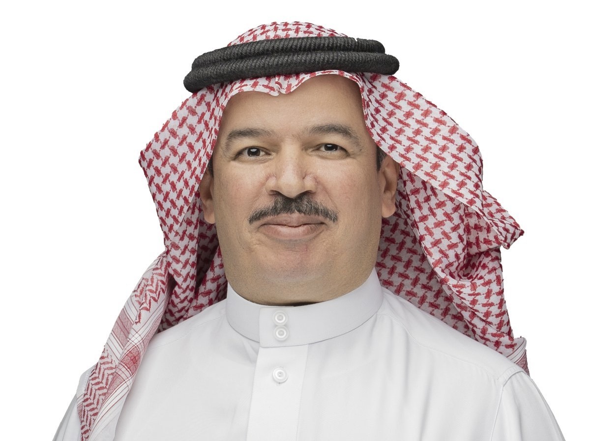 رئيس “المتقدمة”: الرؤية ضبابية رغم مكاسب صفقة SK Gas.. وتحسن الأداء مرهون باستقرار الأوضاع