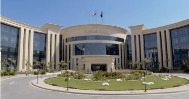 حقيقة تركيب "دش وتكييف" فوق قمة الهرم.. الداخلية تفضح كذبة "التريند"