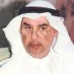 «التعاون» الخليجي بين إدارة الأزمات وهندسة النظام الإقليمي