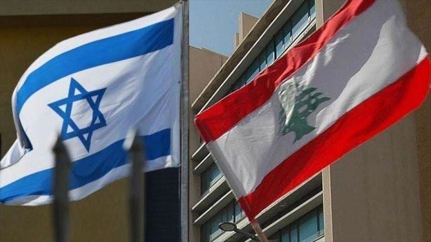 وكالة الأنباء اللبنانية : انتهاء المحادثات التمهيدية بين لبنان وإسرائيل