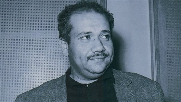 صلاح جاهين، أشهر من كتب عن الربيع، ماذا قال في رباعياته