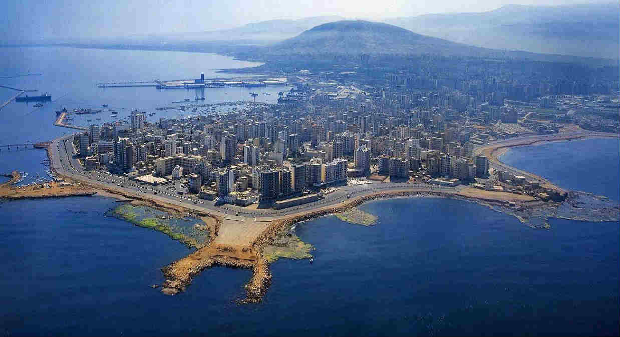 مؤتمر في طرابلس دعماً للمقاومة واستنكاراً لإغلاق المسجد الأقصى