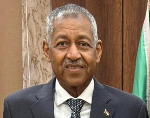 السودان يشكر مصر والرئيس السيسى فى ختام امتحانات الشهادة السودانية