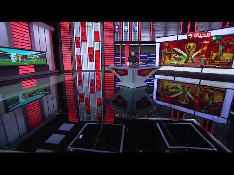 الحياة في كأس العالم - مجموعات كأس العالم 2026