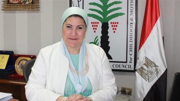 1134 اتصالًا في يوم واحد، "نجدة الطفل" يتلقى استغاثات المواطنين خلال العيد