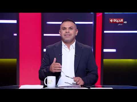 الحياة في كأس العالم - نتائج مباريات الجولة الأولى من كأس العالم اليوم
