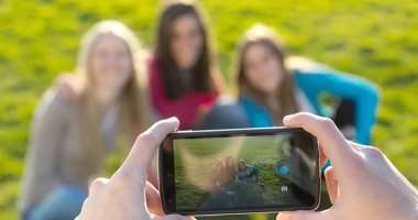 عشان صورة العيد تطلع حلوة.. 7 نصائح احترافية لصورة مميزة توثق أجمل لحظاتك