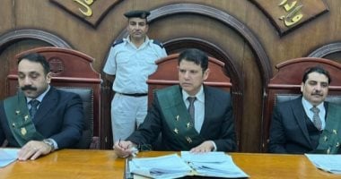 بقصد الإتجار.. المؤبد لطبيب صيدلي متهم بحيازة عقاقير مخدرة غير مصرح بها في الشرقية